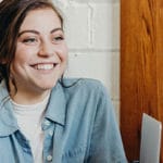 clases de conversación en inglés por zoom