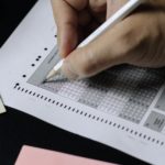 test nivel ingles gratuito